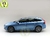 Miniatura Coleção 1.18 Carro Volvo V60 na internet
