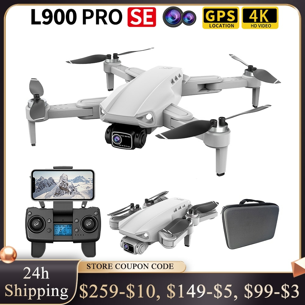 Drone 1080p best sale gps
