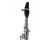 Saxofone Soprano Selmer Series III Jubile SE-S3S AG Prateado - ORIGINAL PARIS - comprar online