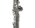 Saxofone Soprano Selmer Series III Jubile SE-S3S AG Prateado - ORIGINAL PARIS na internet