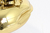 Saxofone tenor Selmer Series III SE-T3L GG Gold Lacquer Engraving - ORIGINAL PARIS - comprar online