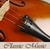 Encordoamento Corda Violino Completo - Profissional Ópera Tecnologia Alemã G - D - A - E - comprar online