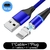 Imagem do Cabo magnético USB tipo C 5A SFC para Huawei Carregamento rápido 3A para iPhone Xiaomi Samsung OPPO Microusb Magnet Cabo USB para android