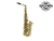 Saxofone alto Selmer Axos Lacado - ORIGINAL PARIS