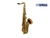 Saxofone tenor Selmer Series III SE-T3L GG Gold Lacquer Engraving - ORIGINAL PARIS