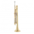 Trompete Bach TR-650 Lacado - ORIGINAL EUA/USA na internet