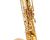 Saxofone Tenor Yanagisawa TWO10 Elite Lacado ORIGINAL - JAPAN na internet