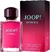 Perfume Joop! Homme Edt For Men Original, Produto Já No Brasil, Quick Post, Fragrância Masculina, Lacrado e Frete Grátis na internet