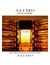 Perfume Azzaro Pour Homme-Men's Perfume-Eau de Toilette - 100ml - Original e Lac - Mimi Marcas Distribuidora e Importadora 