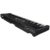 Piano Palco Yamaha DGX670 B Preto 88 Teclas 256 Polifonias - ORIGINAL- JAPAN - comprar online