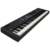 Piano Palco Yamaha DGX670 B Preto 88 Teclas 256 Polifonias - ORIGINAL- JAPAN na internet