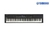 Piano Palco Yamaha DGX670 B Preto 88 Teclas 256 Polifonias - ORIGINAL- JAPAN