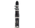 Clarinete Yamaha YCL-450 03 Sib 17 Chaves Prateadas- JAPAN - comprar online