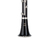 Clarinete Yamaha YCL-450 03 Sib 17 Chaves Prateadas- JAPAN - Mimi Marcas Distribuidora e Importadora 