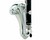 Clarinete Baixo Bb Yamaha YCL-221IIS Mi bemol grave chaves prateadas- JAPAN na internet