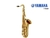 Saxofone tenor Yamaha YTS-480 dourado ORIGINAL - JAPAN