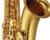 Saxofone Tenor Yamaha YTS-62 02 dourado ORIGINAL - JAPAN na internet