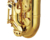 Saxofone Tenor Yamaha YTS-62 02 dourado ORIGINAL - JAPAN - Mimi Marcas Distribuidora e Importadora 