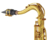 Saxofone Tenor Yamaha YTS-62 02 dourado ORIGINAL - JAPAN - comprar online