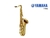 Saxofone Tenor Yamaha YTS-62 02 dourado ORIGINAL - JAPAN