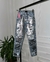 Jeans Mom Marina Rif