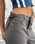 Imagen de Jeans Wide Leg Alexis