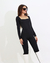 Catsuit Kenny - comprar online