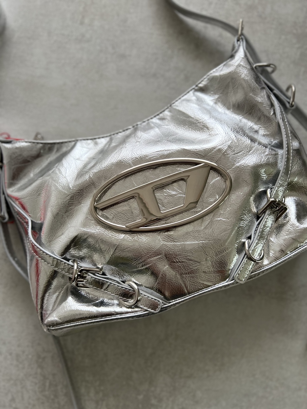 Cartera diesel hotsell