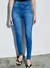 Jeans Skinny Lola - comprar online