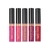 Labial Power stay