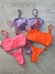 Bikini Shera - Divinas Boutique