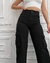 Imagen de Jeans Wide Leg Paule