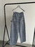 Jeans Baggy Hudson - Divinas Boutique