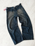 Jeans Wide Leg Kenny - Divinas Boutique