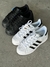 Imagen de Zapatillas Adidas Superstars