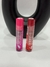 Gloss Roll Berries - comprar online