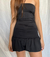 Vestido Olivier - comprar online