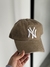 Gorra N.Y Wash en internet