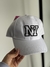 Gorra York