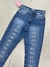 Jeans Mom Marina Danny - comprar online