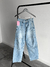 Jeans Baggy Roy en internet