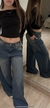 Imagen de Jeans Wide Leg Lenny