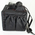 Mochila Delivery Premium Modelo 04 Preta - comprar online