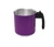 Caneco fervedor caneca de aluminio grosso 2 Litros Docesar - Bazar Avenida Nes