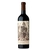 Vinho Tinto Malbec Argentino 750 mL Premium - comprar online