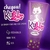 Gel Ku Loko Lubrificante Feminino Anestesico Anal Hotflowers - comprar online