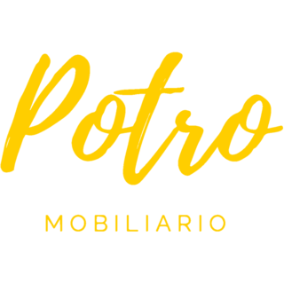 Potro Mobiliario