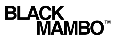 blackmambo