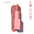 LIPSTICK TEASE ME-MY WEAKNESS - comprar en línea