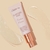 FLAWLESS STAY PORELESS PRIMER - comprar en línea